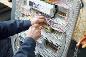  Dock Junction, GA Electrical Services Pros